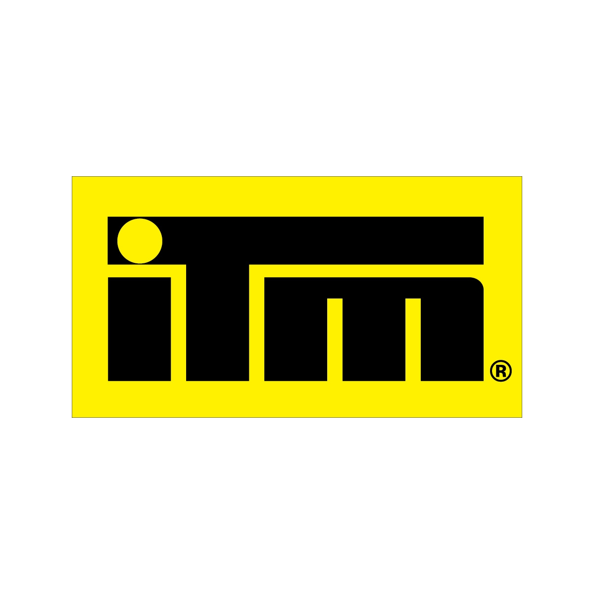 ITM